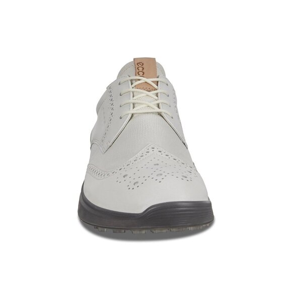 ECCO S-Classic Men's Golf Shoe - Picture 7 of 11